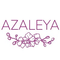 Azaleya Store