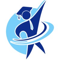 Nextinnovationasia.com logo - Similar company to Banyan Tree Consultancy