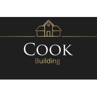 Cook Building logo - Similar company to Simcott Projects Ltd