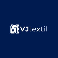 VJTEXTIL