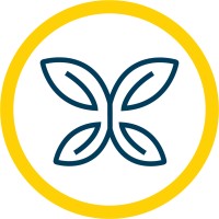 RBD Packaging logo - Similar company to Formosa Packaging
