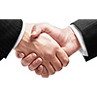 SAN Consulting Sàrl logo - Similar company to Elka Energy