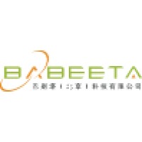Babeeta (Beijing) Technology Co., Ltd