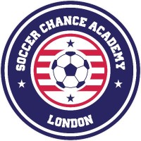 Soccer Chance Academy Limited logo - Similar company to Weston Nextgen Academy