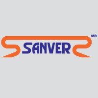 Distribuciones Sanver Sa De Cv