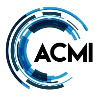 ACMI AUTOMATION MEXICO logo - Similar company to Baya Polypack Llp