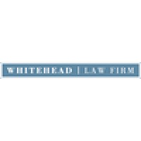 Whitehead Law Firm