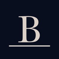 Bloombury Consulting logo - Similar company to Stifte Hoffnung