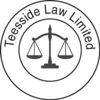 Teesside Law Limited logo - Similar company to Old Court Chambers