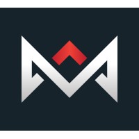 Mind Mozaic logo - Similar company to Git