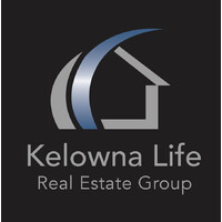 Kelowna Life Real Estate Group logo - Similar company to Kcg Group Ltd.