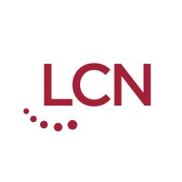 Laboratorio LCN logo - Similar company to Seminant Solutions Limited