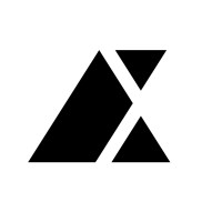 Axel Johnson logo - Similar company to Dustin