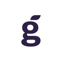 Grapevine Interactive