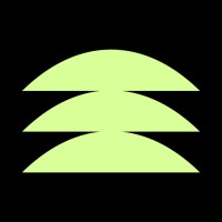 Making Waves logo - Similar company to Movemove