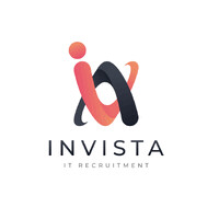 Invista Recruitment logo - Similar company to Invista Inc.