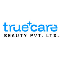 Truecare Beauty Pvt. Ltd. logo - Similar company to Rubitcube