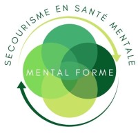 Mental Forme