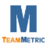 Team Metric