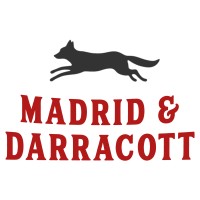 Madrid & Darracott