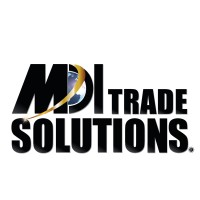 MDI Trade Solutions logo - Similar company to Macrolynk