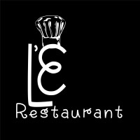 Restaurant L'Embuscade logo - Similar company to Spartan Restaurant
