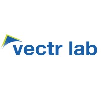 VECTR (Virtual Environments, Cognition, and Training Research) Lab logo - Similar company to Plusyoou