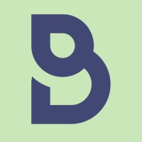 Better World Products (Amazon Agency) logo - Similar company to Coretrex | Omni-Channel Ecommerce Agency