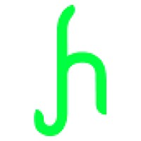 LES JARDINS DU HAMEAU logo - Similar company to Ingécité Paysages