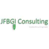 JFBGI Consulting logo - Similar company to Capturedoc