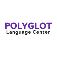 Polyglot Center logo - Similar company to Dadashsoy Business School