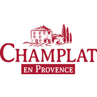 Champlat en Provence logo - Similar company to Aquasourça