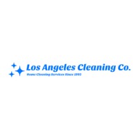 Los Angeles Cleaning Company