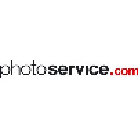 Photo Services
