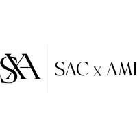 SAC x AMI logo - Similar company to Octopus Analytics