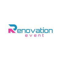 Renovation Event logo - Similar company to Remarkable Event