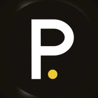 Revista Placeres logo - Similar company to Ay Mafer!