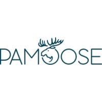 Pamoose Ceramics logo - Similar company to Habitat Academy