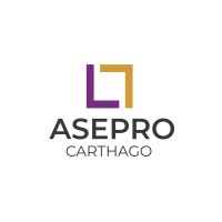 Asepro Carthago, S.L. logo - Similar company to Asepro 225