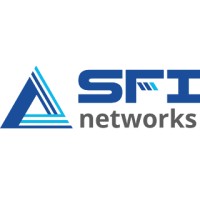 Sfi Networks - Soluciones Tecnológicas