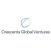 Crescenta Global Ventures logo - Similar company to A4Avc
