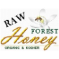 Forest Honey Organic Foods, LLC