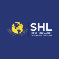 SHL HPE INNOVATION SDN BHD logo - Similar company to Scimon.Co