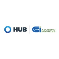 HUB CSi Advisory Services logo - Similar company to Artesys