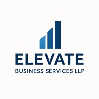Elevate Business Services LLP logo - Similar company to Ryan & Associates