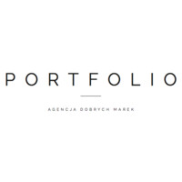 PORTFOLIO - Interior Design Brands Agency logo - Similar company to Digilex360