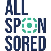 ALL SPONSORED logo - Similar company to Dws