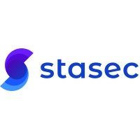 Stasec logo - Similar company to Pt Digital Berkah Mandiri