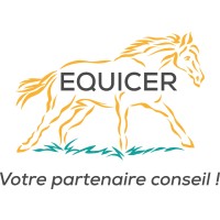 Equicer logo - Similar company to Fonds Eperon