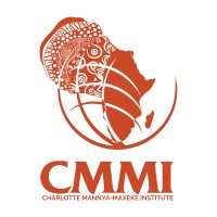 Charlotte Mannya-Maxeke Institute logo - Similar company to Peace Pledge Union